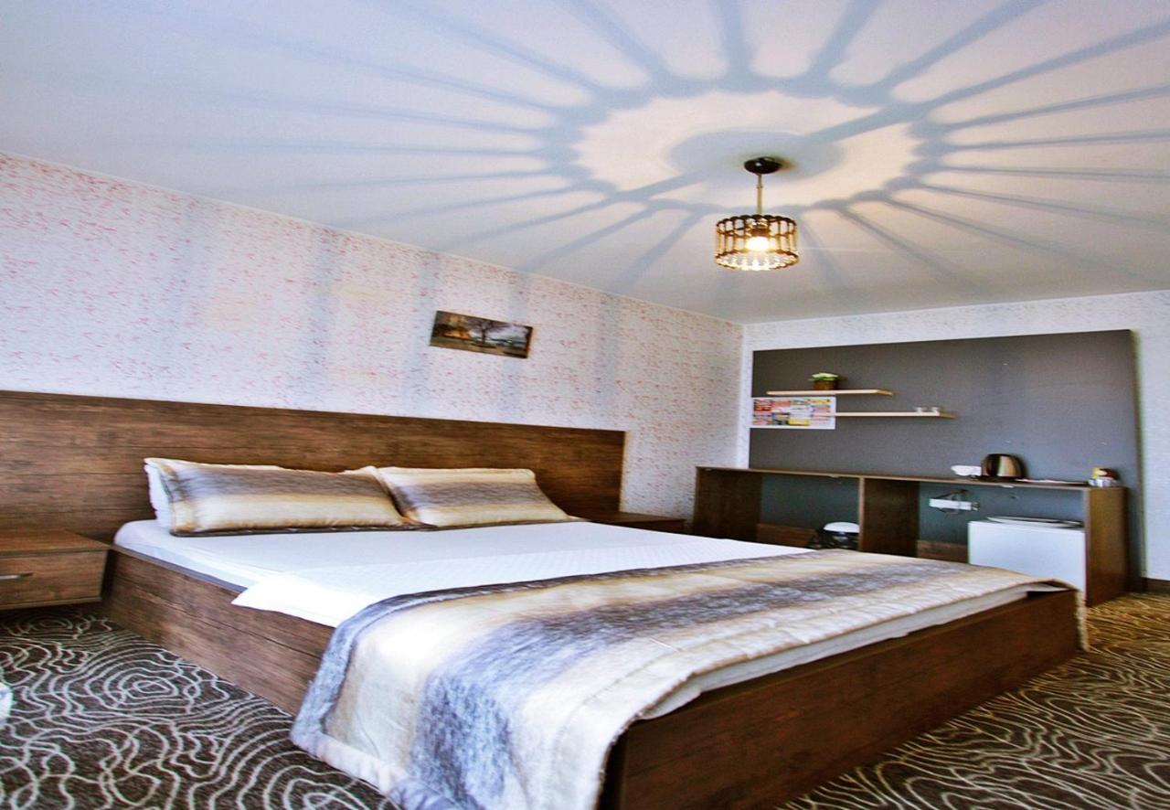 Red House Vip Apartmant Suites Κωνσταντινούπολη Εξωτερικό φωτογραφία